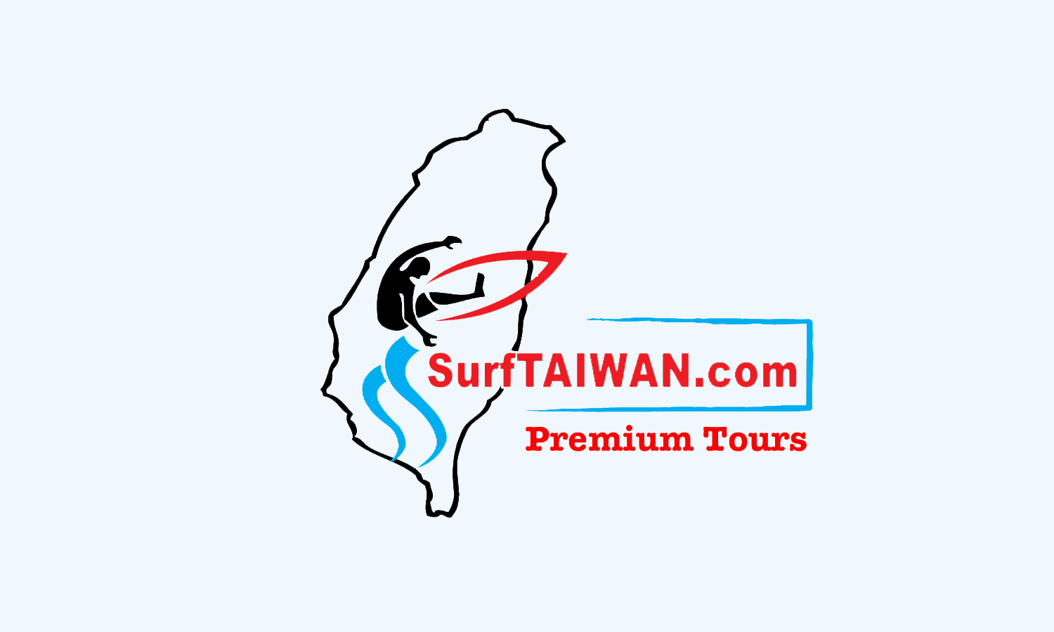 (c) Surftaiwan.com
